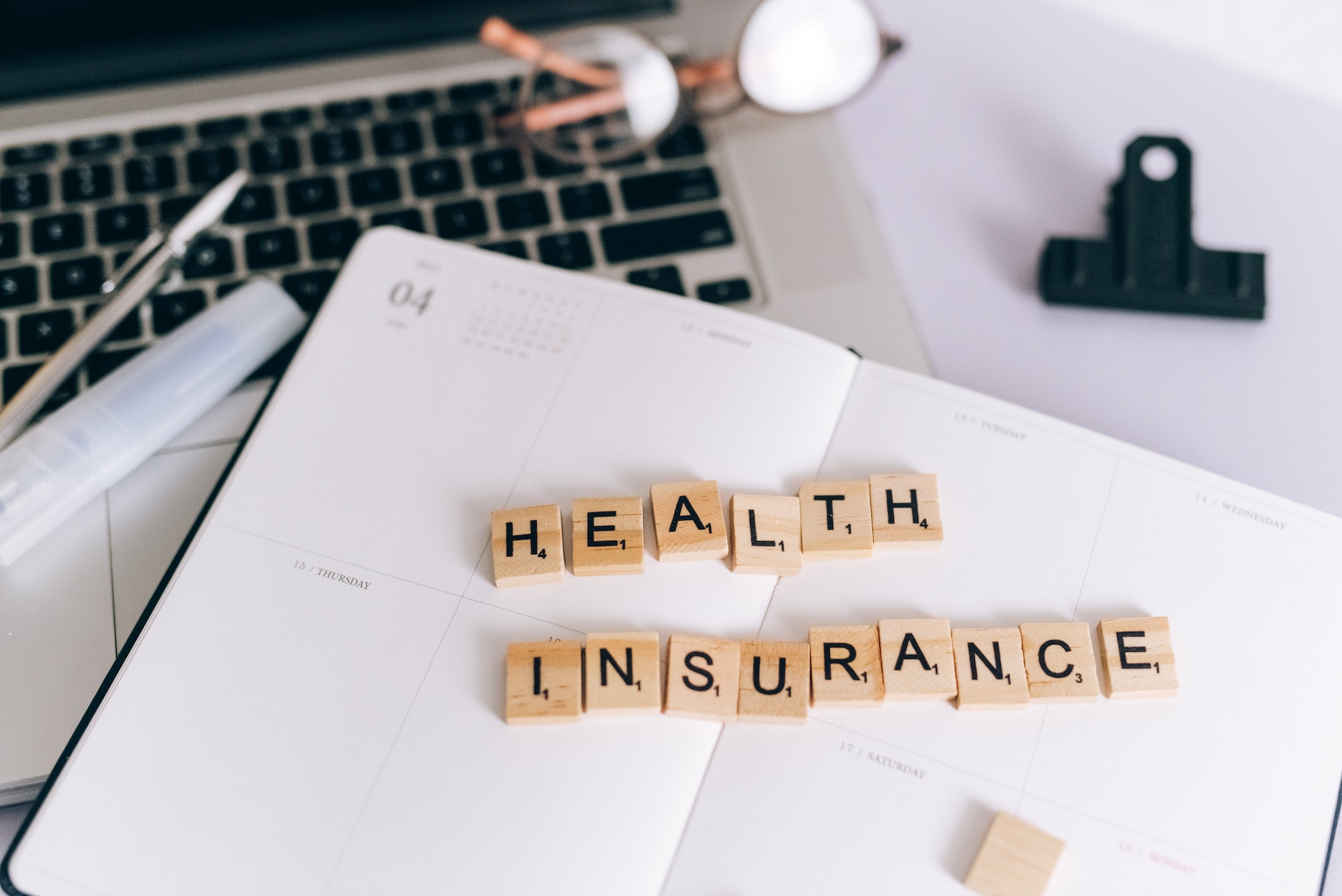 2 Insurance Policies You Must Own